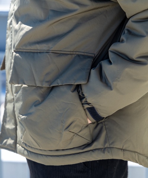 LASUD♡春使える！ノーカラーブルゾン♡新品　ライナー付 楽天市場】ルースイソンブラ/LUZ e SOMBRA 薄中綿ハーフジップ