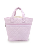 トートバッグ MEDIUM MULTI TOT...の詳細画像3