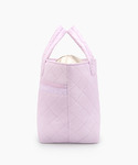 トートバッグ MEDIUM MULTI TOT...の詳細画像4