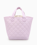トートバッグ MEDIUM MULTI TOT...の詳細画像5