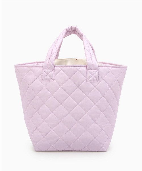 すみれもん☆ LeSpotsac スウィートハート トート  バックパック DELUXE EASY CARRY TOTEダマスクペイズリー（トートバッグ