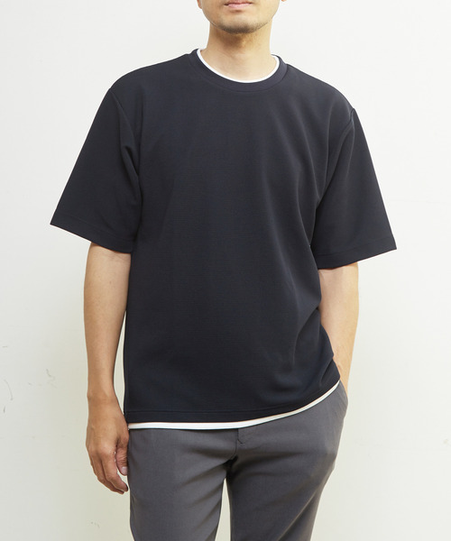 MASTER FRAME（マスターフレーム） tシャツ 「MASTER FRAME/マスター