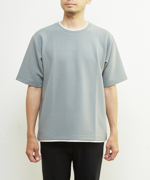 MASTER FRAME（マスターフレーム） tシャツ 「MASTER FRAME/マスター