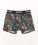 ボクサーパンツ 「OUTDOOR/アウトドア」...の詳細画像3