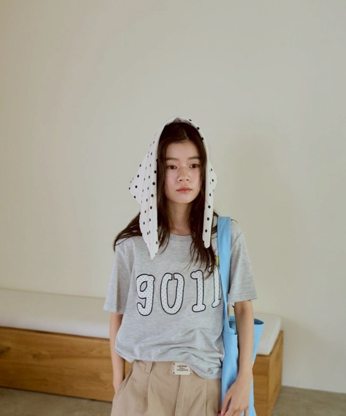 新品未使用タグつき　common gull products common gull products. 「common products.」 ショルダーバッグ フリー