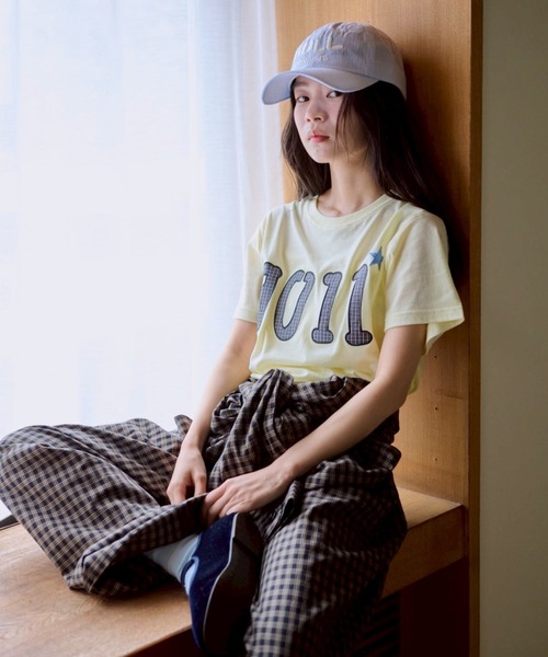 新品未使用タグつき　common gull products common gull products. 「common products.」 ショルダーバッグ フリー