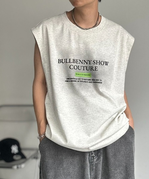 【新品】d.i.a. バックオープン ロゴプリント タンクトップ 前後ロゴプリント入りタンクトップ レディース タンクトップ[品番