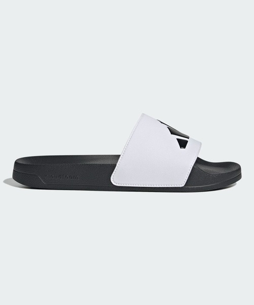 adidas（アディダス） サンダル アディレッタ シャワー サンダル