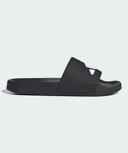 adidas（アディダス） サンダル アディレッタ シャワー サンダル