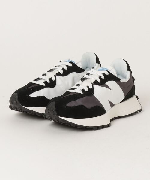 【新品】16.5センチ ハニー×コーデュロイ ニューバランス スニーカー June 11 2024 Pt. 2 #newbalance #ニューバランススニーカー
