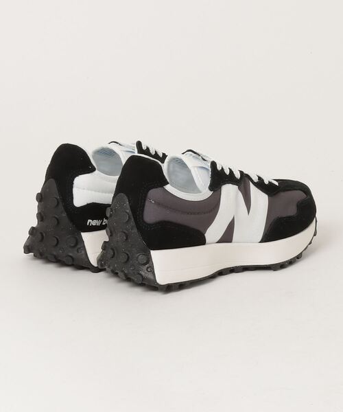 ニューバランス⭐︎スニーカー美品23.5ジャーナルスタンダード 楽天市場】【SALE／30%OFF】【New Balance/ニューバランス】90