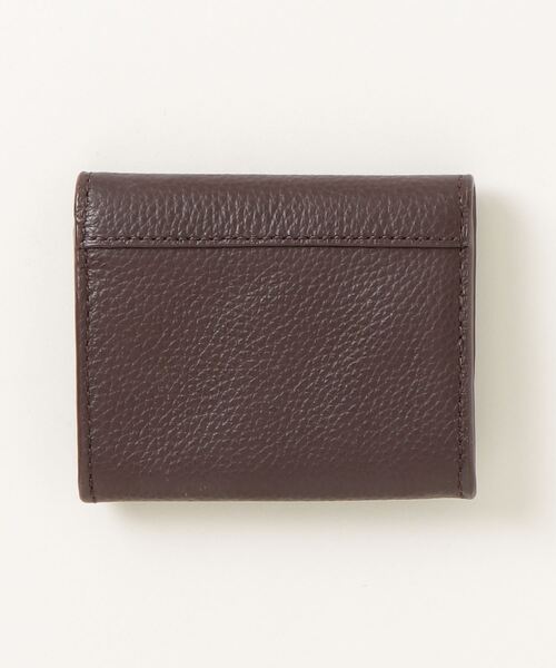 コーチ　中古　マネークリップ　財布　レザー ブラック　シグネチャー COACHのフリマアイテム一覧