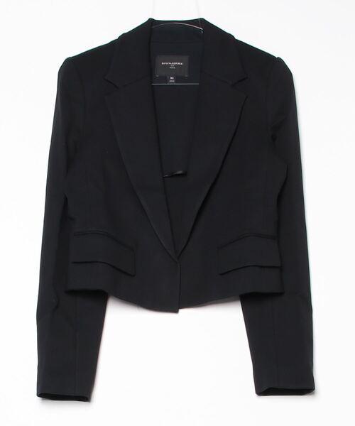 BANANA REPUBLIC（バナナリパブリック） ジャケット テーラード