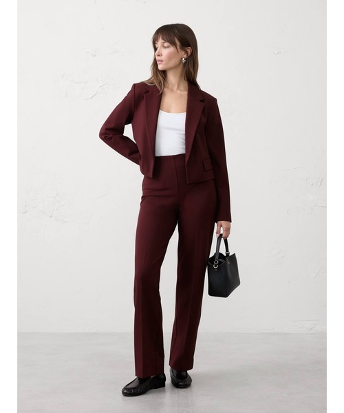 BANANA REPUBLIC（バナナリパブリック） ジャケット テーラード