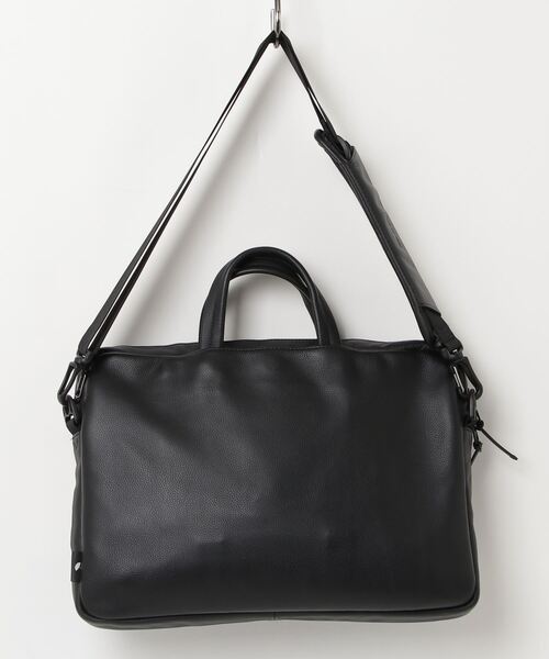 BROSKI AND SUPPLY ボディバッグ 楽天市場】BROSKI AND SUPPLY （Adjust big sling bag）スリング