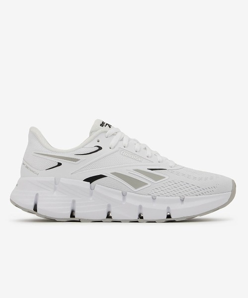 Reebok（リーボック） スニーカー ジグ ダイナミカ 6 / ZIG DYNAMICA 6