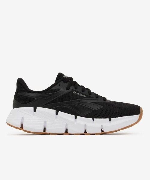 Reebok（リーボック） スニーカー ジグ ダイナミカ 6 / ZIG DYNAMICA 6