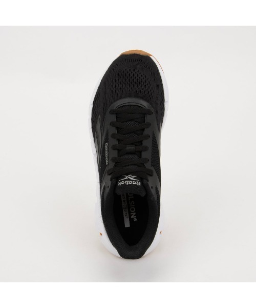 Reebok（リーボック） スニーカー ジグ ダイナミカ 6 / ZIG DYNAMICA 6