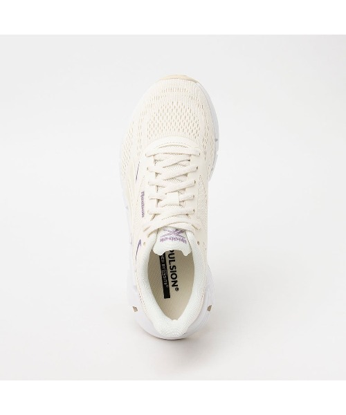 Reebok（リーボック） スニーカー ジグ ダイナミカ 6 / ZIG DYNAMICA 6