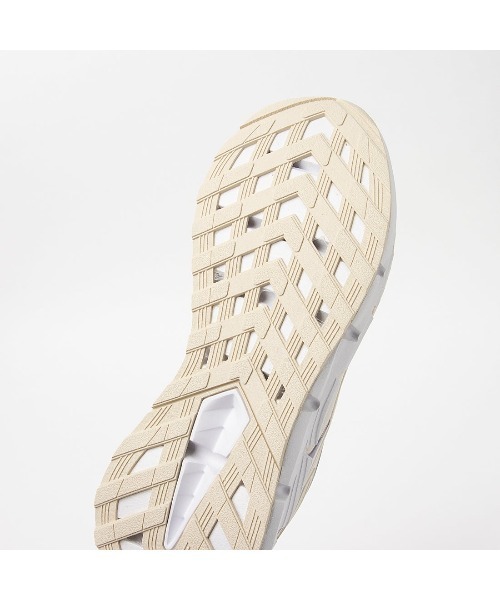 Reebok（リーボック） スニーカー ジグ ダイナミカ 6 / ZIG DYNAMICA 6