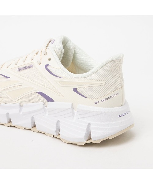 Reebok（リーボック） スニーカー ジグ ダイナミカ 6 / ZIG DYNAMICA 6
