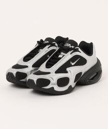NIKE（ナイキ） エアマックス スニーカー W AIRMAX MUSE ウィメンズ