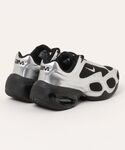 スニーカー NIKE ナイキ W AIRMAX...の詳細画像1
