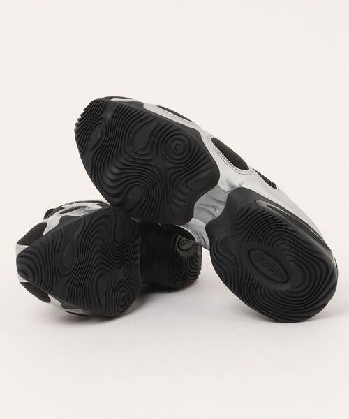 NIKE（ナイキ） スニーカー W AIRMAX MUSE ウィメンズ エア マックス