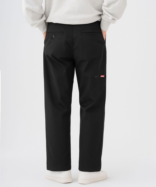 RED KAP（レッドキャップ） パンツ ダブルニーパンツ ロングパンツ