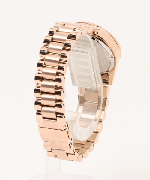 マイケルコース MICHAEL KORS 腕時計 MK2440 レディース 楽天市場】【当店限定】マイケルコース 時計 MICHAELKORS 腕時計