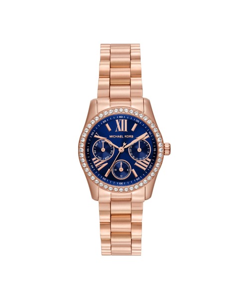 MICHAEL KORS（マイケルコース） 腕時計 腕時計 レディース アナログ