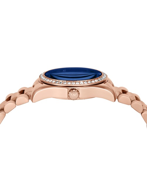 MICHAEL KORS（マイケルコース） 腕時計 腕時計 レディース アナログ