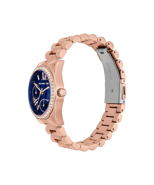 MICHAEL KORS（マイケルコース） 腕時計 腕時計 レディース アナログ