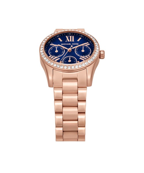 MICHAEL KORS（マイケルコース） 腕時計 腕時計 レディース アナログ