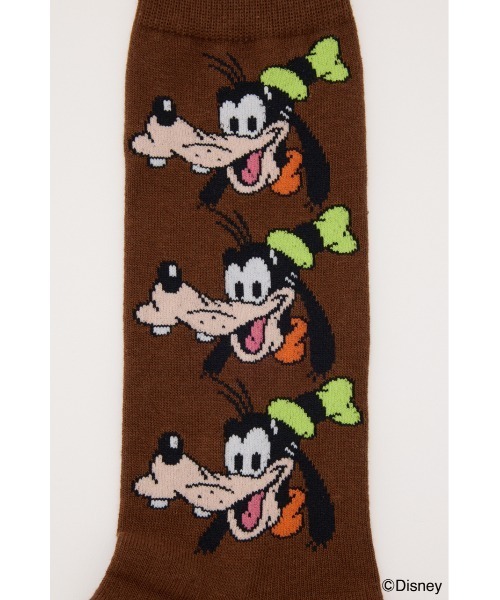 RODEO CROWNS WIDE BOWL（ロデオクラウンズワイドボウル） 靴下