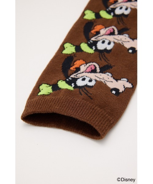 RODEO CROWNS WIDE BOWL（ロデオクラウンズワイドボウル） 靴下