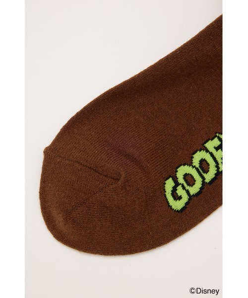 なつぶた　RODEO CROWNS グーフィーロンT&靴下2点セット なつぶた様専用 RODEO CROWNS グーフィーロンT&靴下2点セット - メルカリ