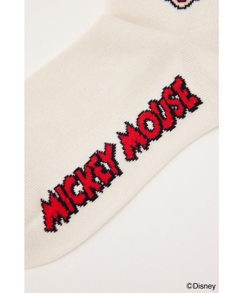 なつぶた　RODEO CROWNS グーフィーロンT&靴下2点セット なつぶた様専用 RODEO CROWNS グーフィーロンT&靴下2点セット - メルカリ