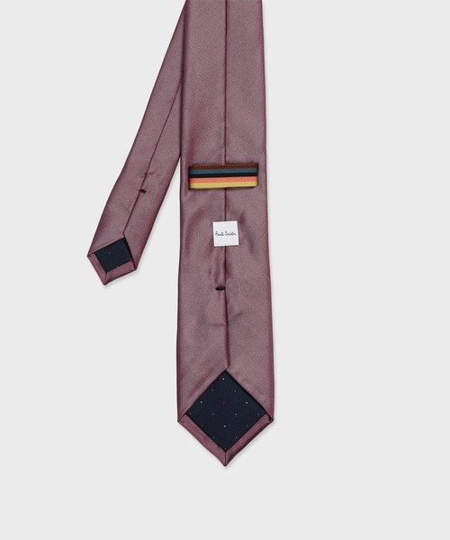 ソリッドタイ（Paul Smith）のおすすめ人気商品一覧 通販