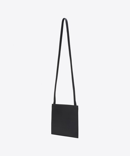 BIGOTRE ショルダーバッグ バッグ 「BIGOTRE」NOTE MINI レディース