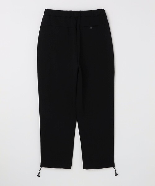 SHIPS any パンツ any: クリア ダンボール スピンドル イージーパンツ