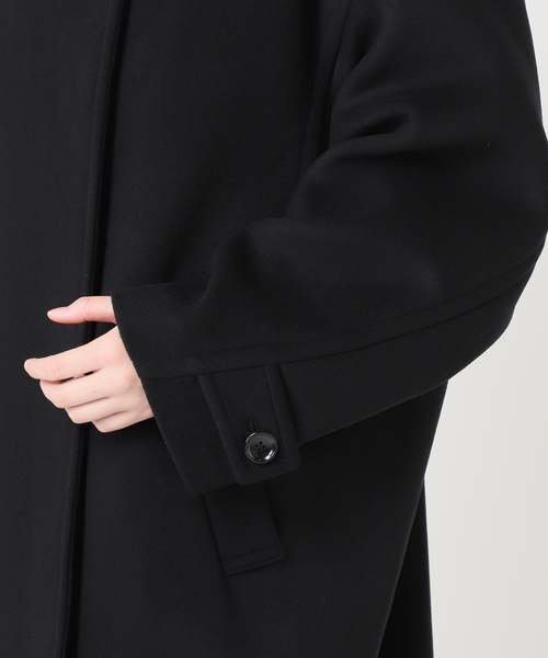 journal standard L'essage（ジャーナルスタンダード レサージュ