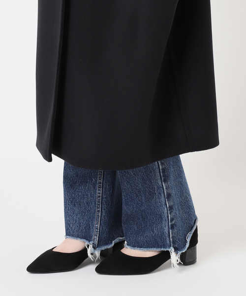 journal standard L'essage(ジャーナルスタンダード レサージュ journal standard L'essage(ジャーナルスタンダード レサージュ