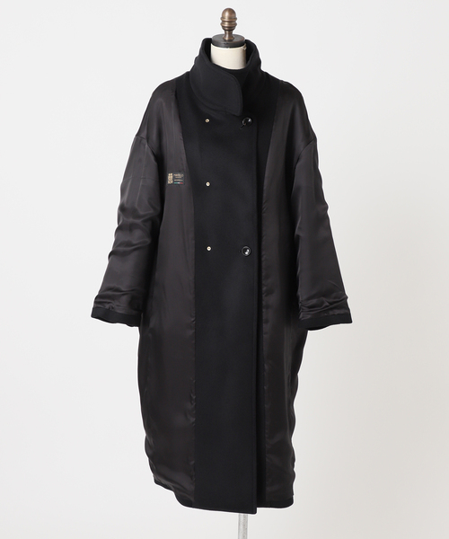 journal standard L'essage（ジャーナルスタンダード レサージュ