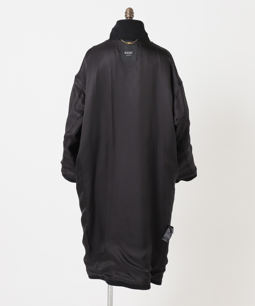 journal standard L'essage（ジャーナルスタンダード レサージュ