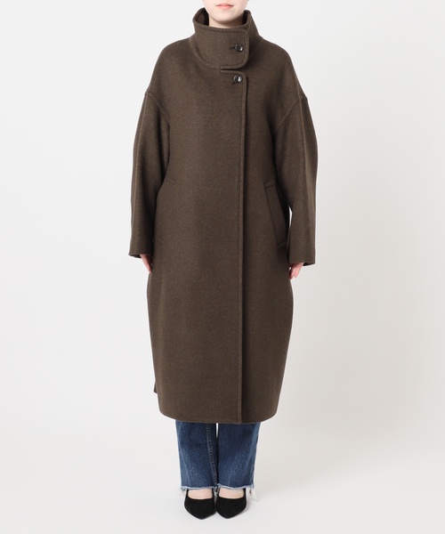 journal standard L'essage（ジャーナルスタンダード レサージュ