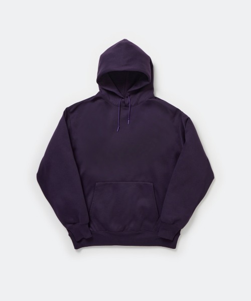 【美品】Daiwa パーカー グレー フィッシングウェア ダイワ 8.23 Sat. 12:00- IN STOCK】DAIWA PIER39 - TECH SWEAT DOUBLE