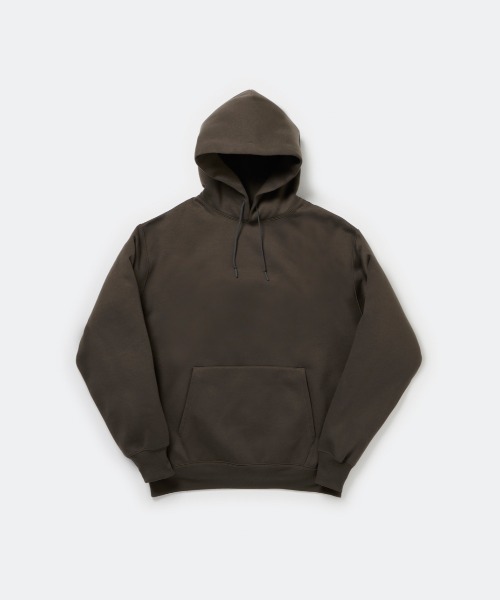 DAIWA PIER39　TECH SWEAT HOODIE TECH SWEAT HOODIE | DAIWA PIER39(ダイワ ピアサーティナイン