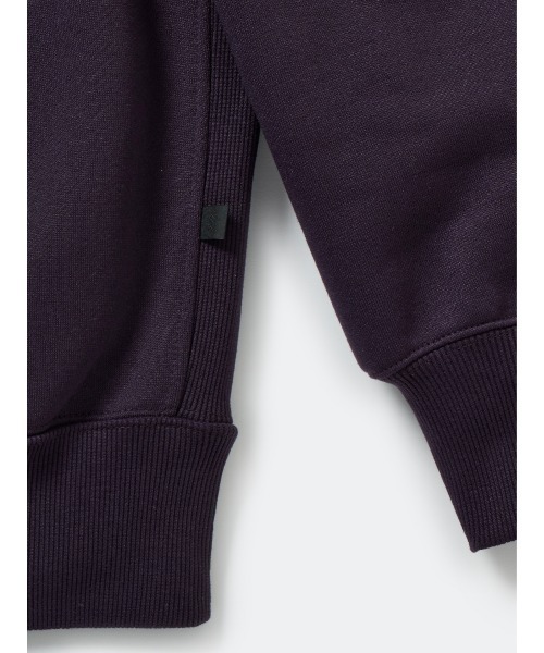 DAIWA PIER39（ダイワ ピア39） パーカー DAIWA PIER39 TECH SWEAT