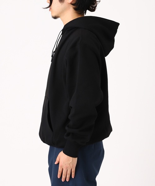 DAIWA PIER39（ダイワ ピア39） パーカー DAIWA PIER39 TECH SWEAT